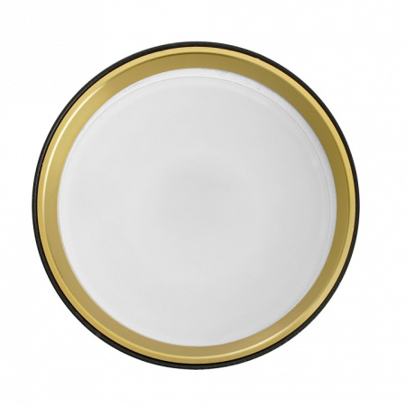 Фото Накладной светильник Feron ML186 48639