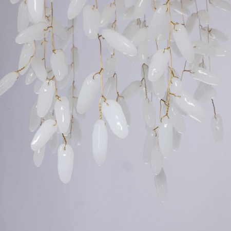 Фото Подвесная люстра MW-Light Лайма 10 467012808