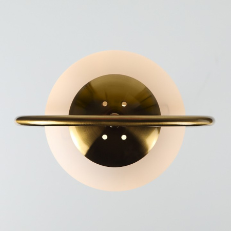 Фото Подвесной светильник Rivoli Lola Б0052867