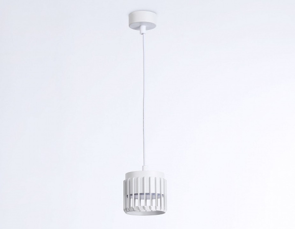 Открыть Подвесной светильник Ambrella Light TN TN71170 Фото Подвесной светильник Ambrella Light TN TN71170