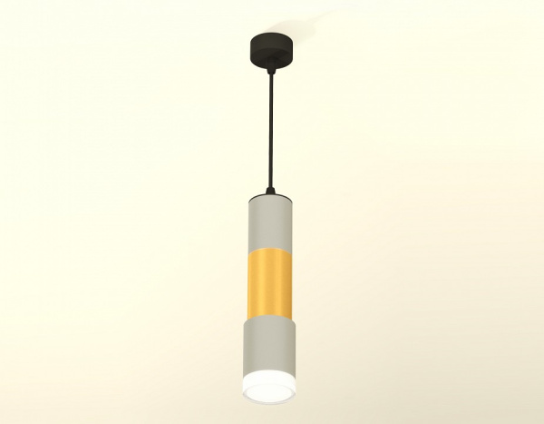 Открыть Подвесной светильник Ambrella Light XP XP7423042 Фото Подвесной светильник Ambrella Light XP XP7423042