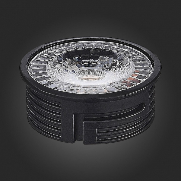 Фото Модуль светодиодный ST-Luce ST9101 ST9101.439.07DIM