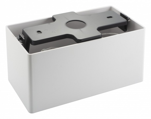 Фото Накладной светильник Denkirs DK3020WB DK3035-WB