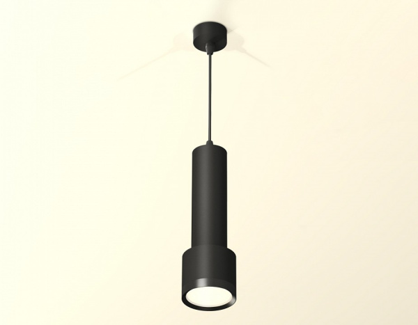 Открыть Подвесной светильник Ambrella Light XP XP8111001 Фото Подвесной светильник Ambrella Light XP XP8111001