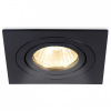 Открыть Встраиваемый светильник Ambrella Light TN TN102622 Фото Встраиваемый светильник Ambrella Light TN TN102622