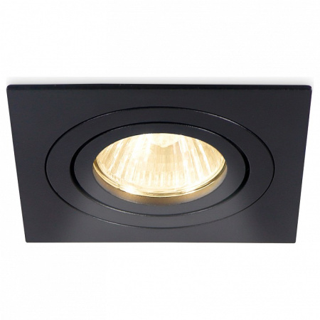 Открыть Встраиваемый светильник Ambrella Light TN TN102622 Фото Встраиваемый светильник Ambrella Light TN TN102622