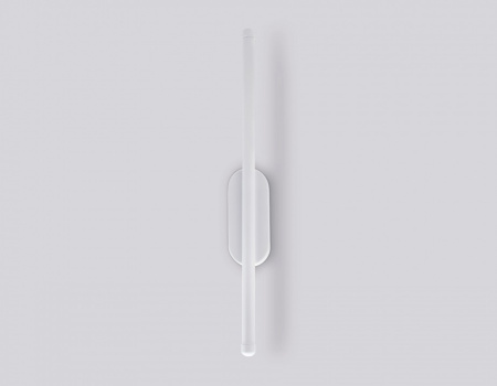 Открыть Бра Ambrella Light FL FL5199 Фото Бра Ambrella Light FL FL5199