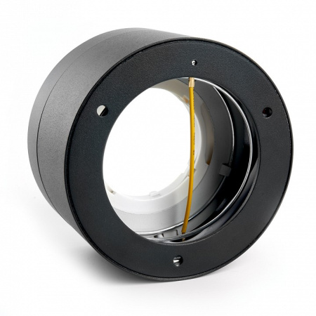 Фото Накладной светильник Feron HL370 48298