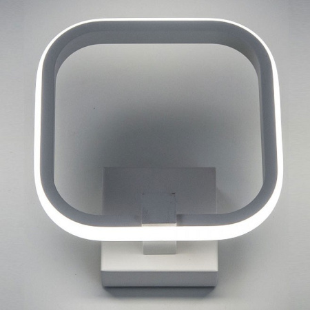 Открыть Бра Citilux Бакстер CL230B310 Фото Бра Citilux Бакстер CL230B310