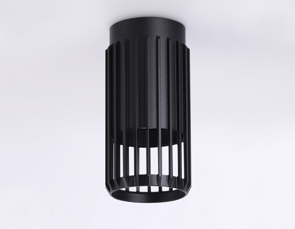 Открыть Накладной светильник Ambrella Light TN TN51674 Фото Накладной светильник Ambrella Light TN TN51674