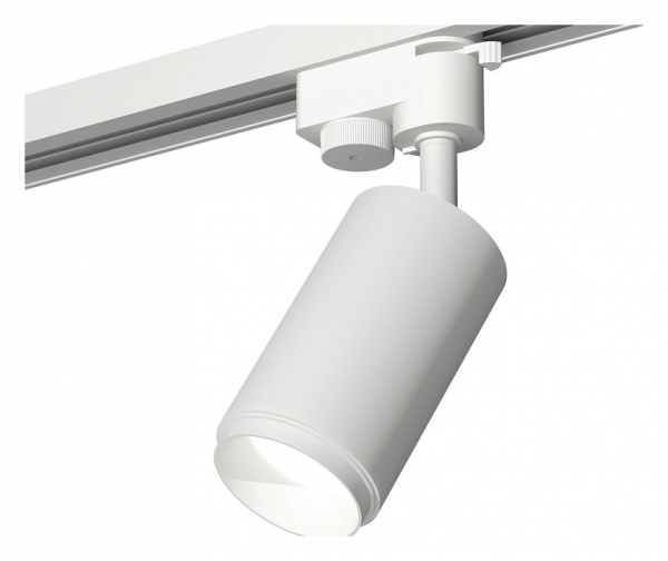 Открыть Светильник на штанге Ambrella Light XT XT6322040 Фото Светильник на штанге Ambrella Light XT XT6322040