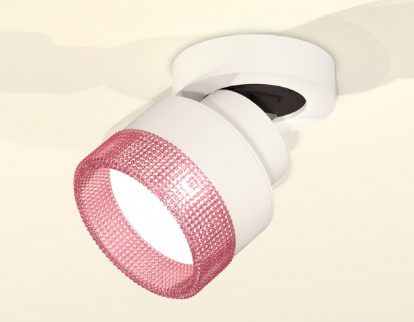 Фото Спот Ambrella Light XM XM8101042