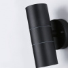 Открыть Светильник на штанге Ambrella Light ST ST3707 Фото Светильник на штанге Ambrella Light ST ST3707