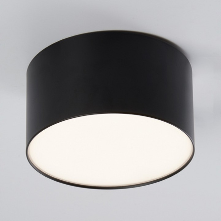 Фото Накладной светильник Feron AL200 48075