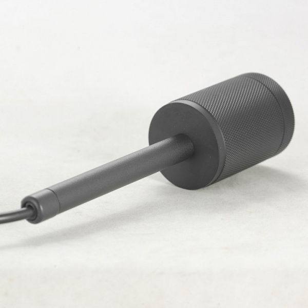 Фото Подвесной светильник Lussole LSP-848 LSP-8489