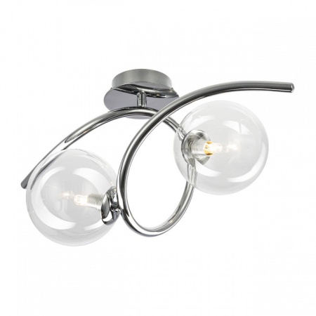 Фото Бра Citilux Vansa CL206321