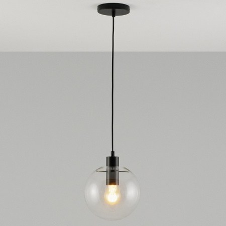 Фото Подвесной светильник Moderli Aero V2230-P