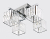 Открыть Накладной светильник Ambrella Light TR TR5213 Фото Накладной светильник Ambrella Light TR TR5213