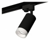 Открыть Светильник на штанге Ambrella Light XT XT6323160 Фото Светильник на штанге Ambrella Light XT XT6323160