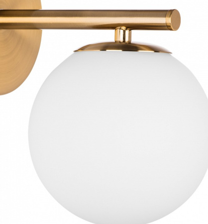 Фото Бра Lightstar Croco 815513