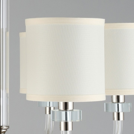 Фото Подвесная люстра Aployt Mona APL.729.03.06