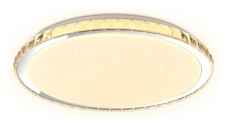 Открыть Накладной светильник Ambrella Light FF FF501 Фото Накладной светильник Ambrella Light FF FF501