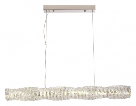 Фото Подвесной светильник Lussole Enterprise LSP-7067