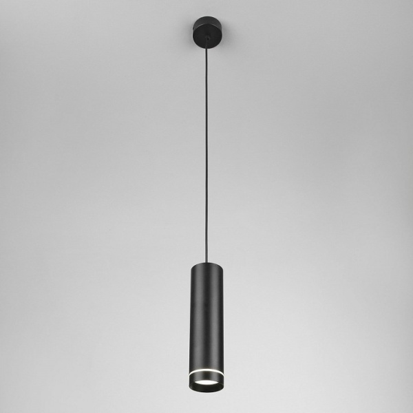 Фото Подвесной светильник Elektrostandard DLR023 a061364