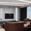 Открыть Комплект струнный Arte Lamp Skycross A600506-140-mix Фото Комплект струнный Arte Lamp Skycross A600506-140-mix