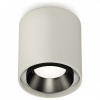Накладной светильник Ambrella Light XS XS7724002 Накладной светильник Ambrella Light XS XS7724002