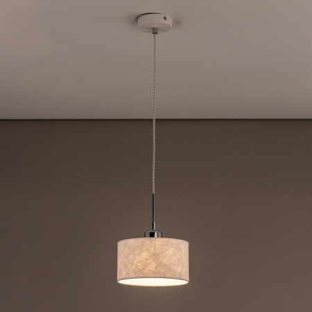 Фото Подвесной светильник Citilux Тильда CL469110