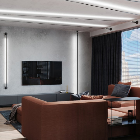 Открыть Комплект струнный Arte Lamp Skycross A600506-140-mix Фото Комплект струнный Arte Lamp Skycross A600506-140-mix