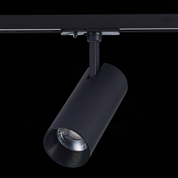 Фото Светильник на штанге ST-Luce Mono ST350.446.15.36