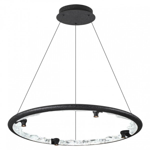 Фото Подвесной светильник Odeon Light Cayon 7001/55L