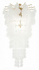 Фото Люстра на штанге ST-Luce Vittoria SL1231.303.12