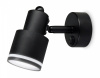 Открыть Бра Ambrella Light TA TA1282 Фото Бра Ambrella Light TA TA1282