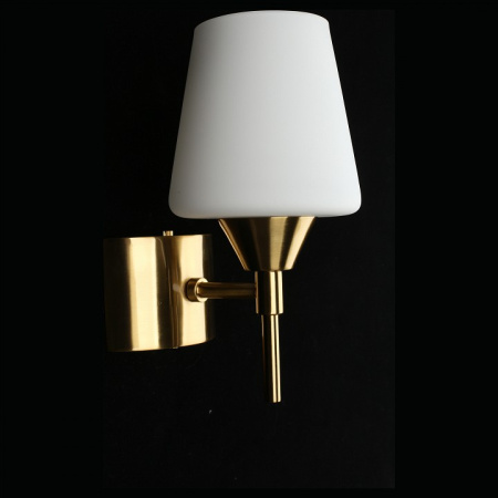 Фото Бра Aployt Lyus APL.840.01.01