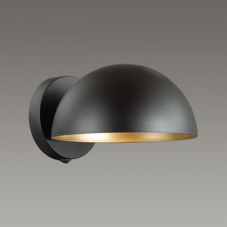 Фото Бра Lumion Kent 5293/1W