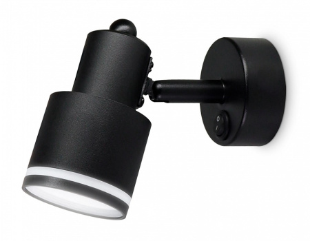Открыть Бра Ambrella Light TA TA1282 Фото Бра Ambrella Light TA TA1282
