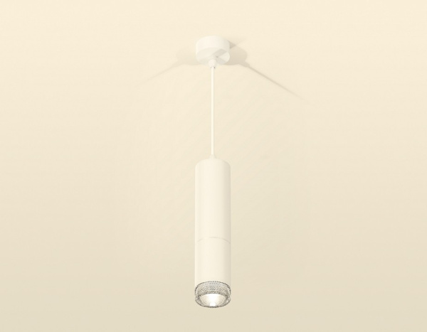 Фото Подвесной светильник Ambrella Light XP XP6312001