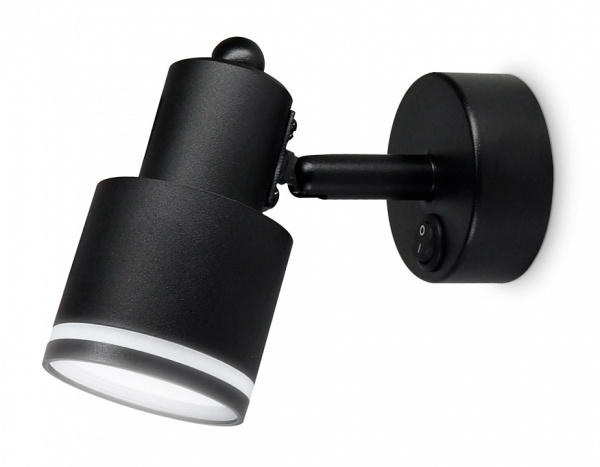 Фото Бра Ambrella Light TA TA1282