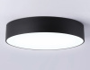 Открыть Накладной светильник Ambrella Light FV FV5530 Фото Накладной светильник Ambrella Light FV FV5530