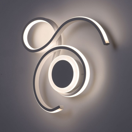 Фото Бра DeMarkt Толедо 5 312023901