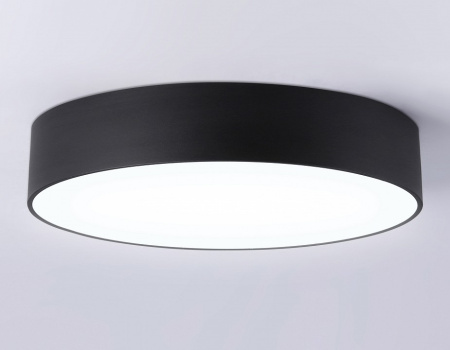 Открыть Накладной светильник Ambrella Light FV FV5530 Фото Накладной светильник Ambrella Light FV FV5530