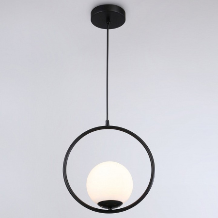 Открыть Подвесной светильник Ambrella Light TR TR2592 Фото Подвесной светильник Ambrella Light TR TR2592