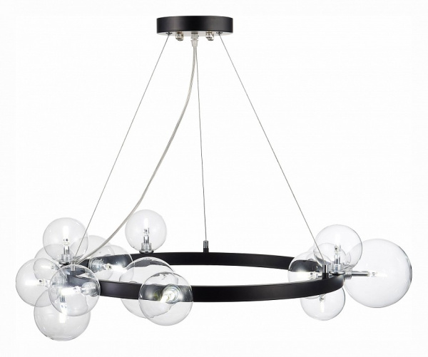 Фото Подвесной светильник ST-Luce Nection SL1165.403.15