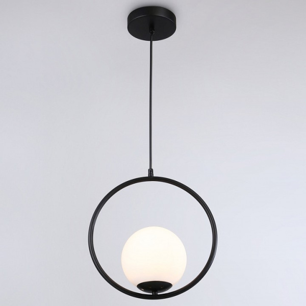 Фото Подвесной светильник Ambrella Light TR TR2592
