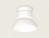 Открыть Накладной светильник Ambrella Light XS XS8101046 Фото Накладной светильник Ambrella Light XS XS8101046