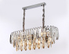 Открыть Подвесной светильник Ambrella Light TR TR5259 Фото Подвесной светильник Ambrella Light TR TR5259