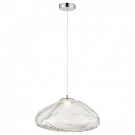 Фото Подвесной светильник Wertmark Isola WE219.03.103